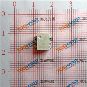 H11D1M的产品图片