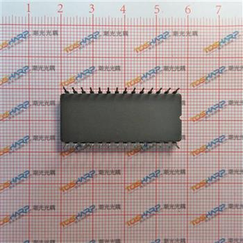 HN27128AG-20的产品图片