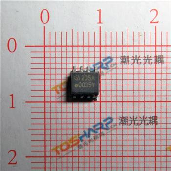 IL205AT的产品图片