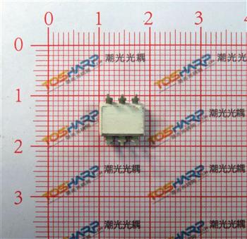 K3052P的产品图片