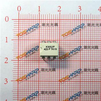 K3052P的产品图片
