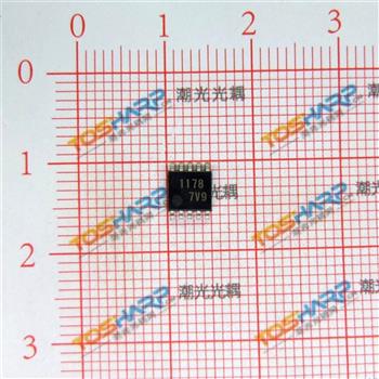 LA1178M-TP-T1的产品图片