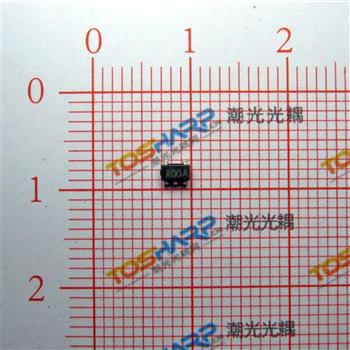 LMC7101AIM5X的产品图片