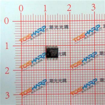 LMC6032IMX的产品图片