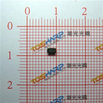 LMC7101AIM5X的产品图片