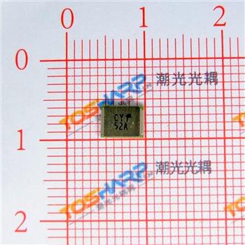 LMG002W-5152A的产品图片