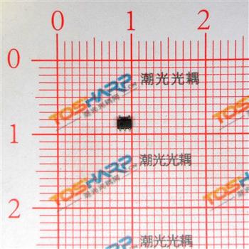 LMV321M7的产品图片