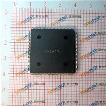 M3321C的产品图片