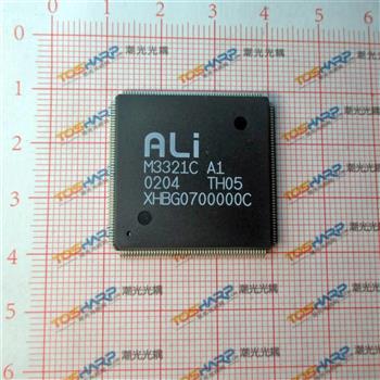 M3321C的产品图片