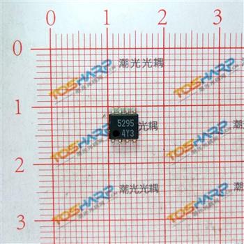 M5295FP的产品图片