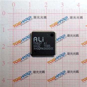 M5637-A1E的产品图片