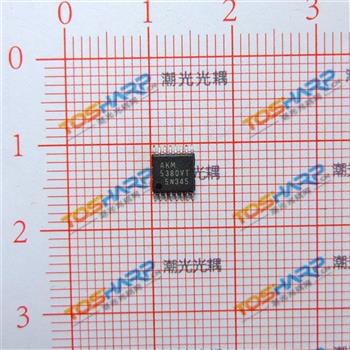 M51957B的产品图片