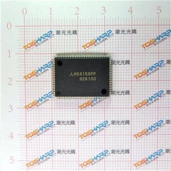 M64154FP的产品图片