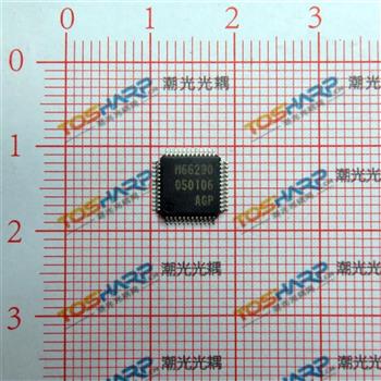 M66290AGP的产品图片