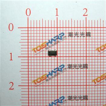 MAX6314US30D4-T的产品图片