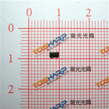 MAX6314US30D4-T的产品图片