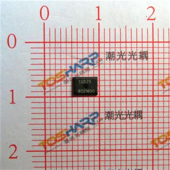 MB15S79PV-G-EF的产品图片