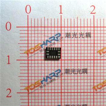 MB15S79PV-G-EF的产品图片