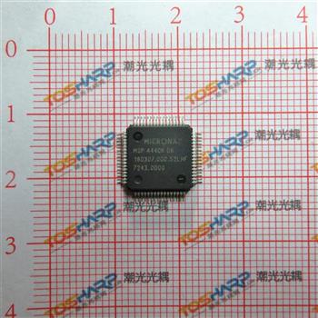 MSP4440K-QI-D6-000T的产品图片