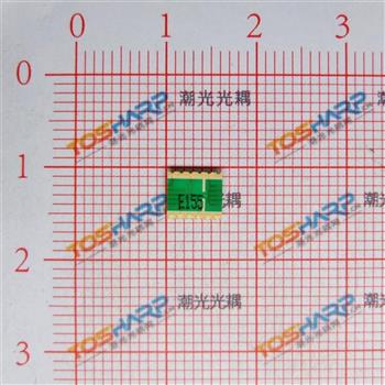 PA0072AA-TFB的产品图片