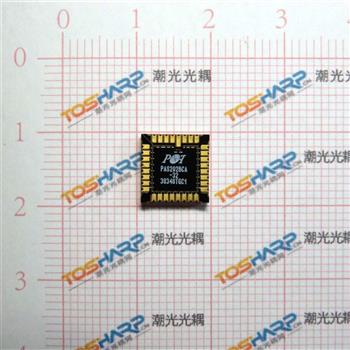PAS202BCA-32的产品图片