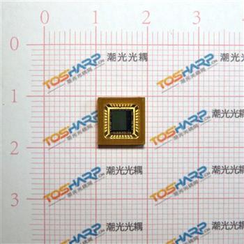 PAS202BCA-32的产品图片