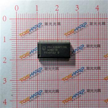 PDI1284P11DL的产品图片