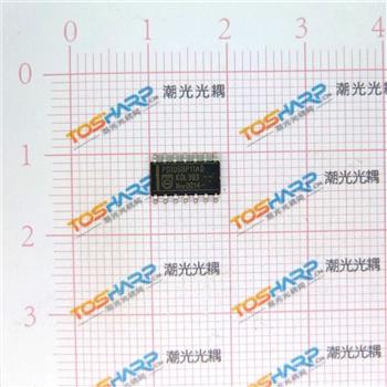 PDIUSBP11AD的产品图片