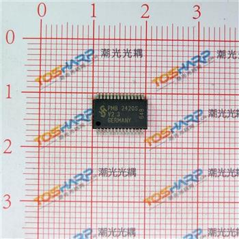 PMB2420S的产品图片