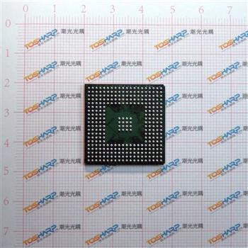 R5C592-BGA316的产品图片