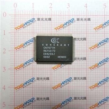 R6753-72的产品图片