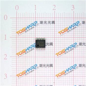 S524A40X21-SCT0的产品图片