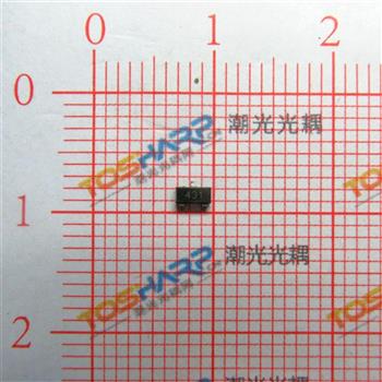 SC431CSK-1TR的产品图片