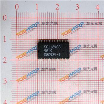 SC1164CSW的产品图片