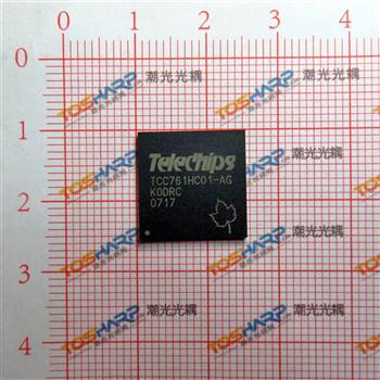 TCC761HC01-AG的产品图片