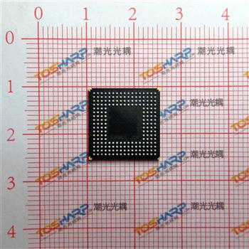 TCC761HC01-AG的产品图片