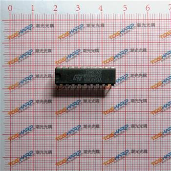 TDA9102F的产品图片