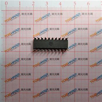 TDA9102F的产品图片