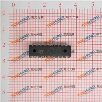 TDA9210的产品图片
