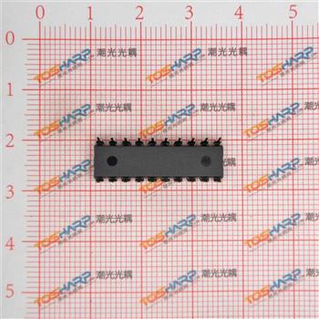 TDA9210的产品图片