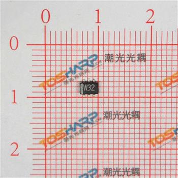 TK11132MCL的产品图片