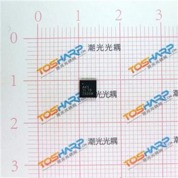 TPA2012D2RTJR的产品图片