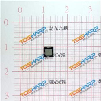 TPA2012D2RTJR的产品图片