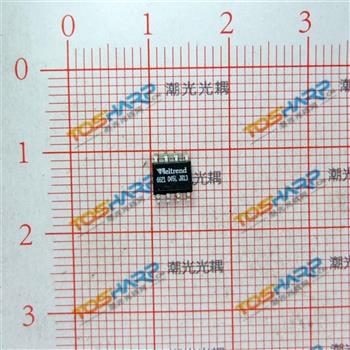 WT6621-S08WT-2C的产品图片