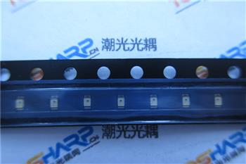 19-217/Y5C-AP1Q2/3的产品图片