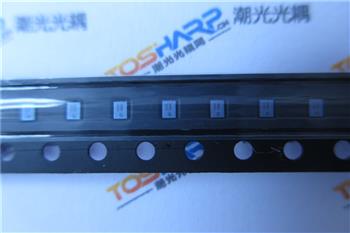 B39162B9415K610的产品图片