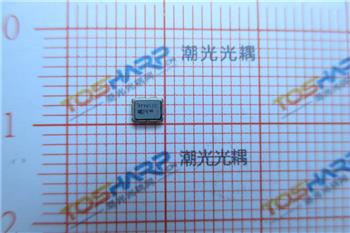 KT21P-DCV28A-26.000M-T的产品图片