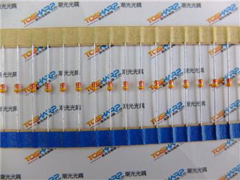 1SS133T-77的产品图片
