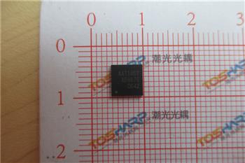 AAT1407-Q1-T的产品图片