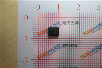IRF7468TR的产品图片